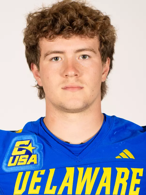 Braden Streeter