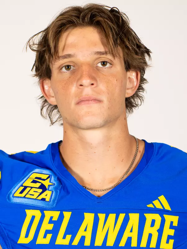 Riley Trujillo
