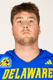 Brandon Truszkowski
