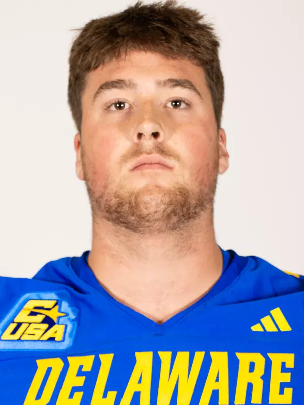 Brandon Truszkowski