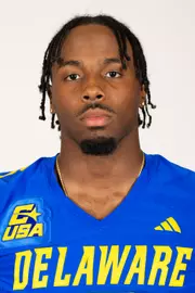 Nick Tyree