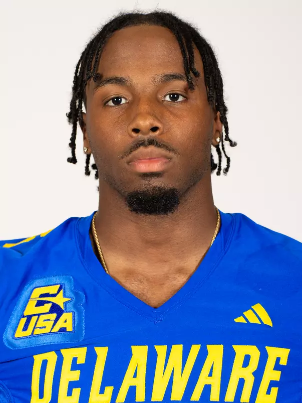 Nick Tyree