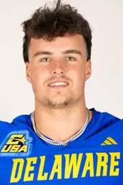 Rowen Walsh