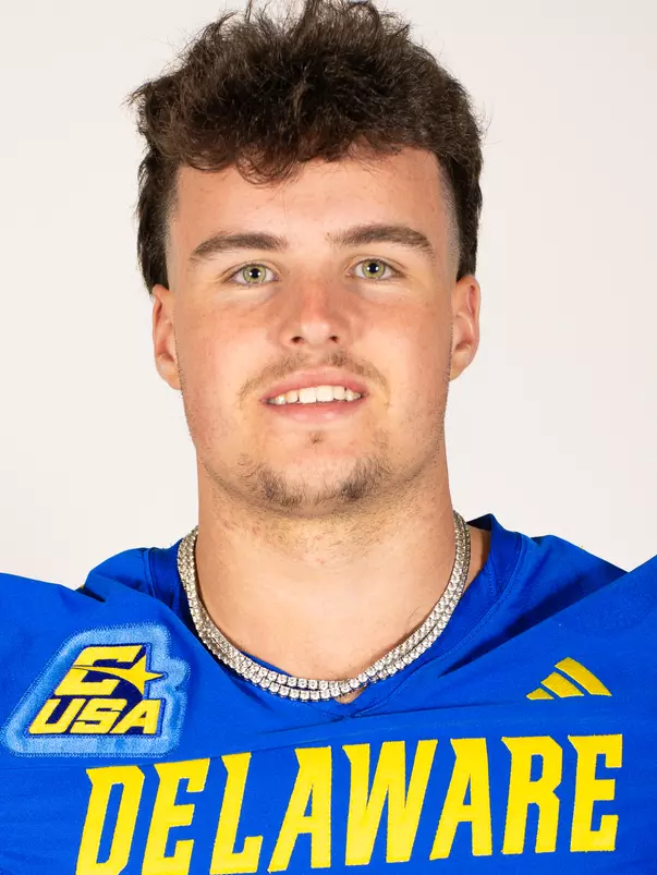 Rowen Walsh