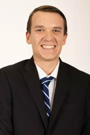 Aiden King