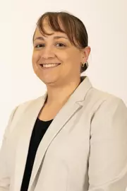 Kate Gier