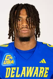 Jalen Bell