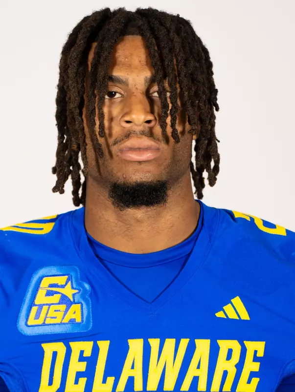 Jalen Bell