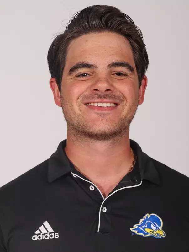 Angelo Sisofo HS Cropped
