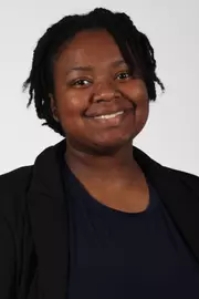 Cierra Spriggs