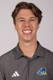 Dan Edwards