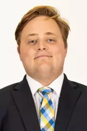 Grant Lutes