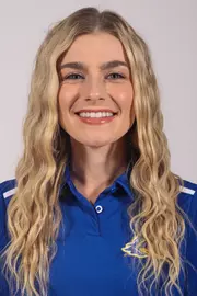 Kate Tower, MS, RDN