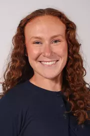Morgan Petty