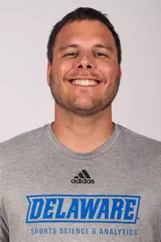 Tanner Elliott