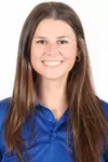 Haley Alioto