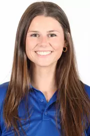 Haley Alioto