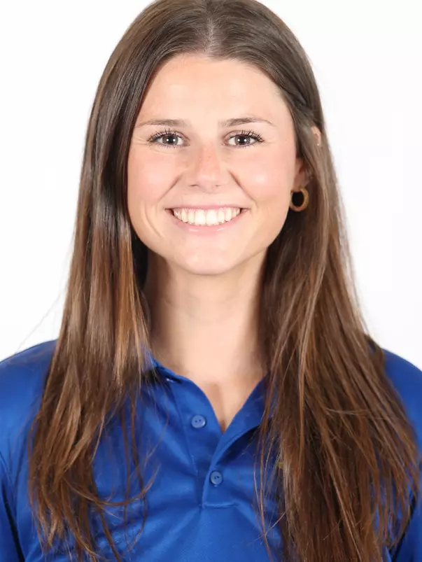 Haley Alioto