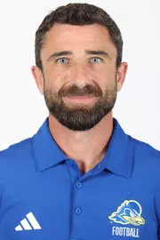 Terence Archer