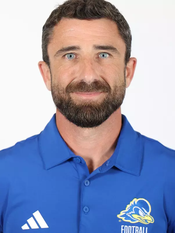 Terence Archer