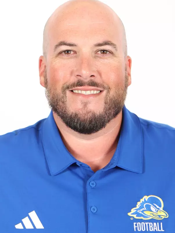 Mike Armstrong