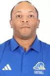 Theo Brown