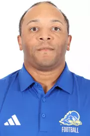 Theo Brown