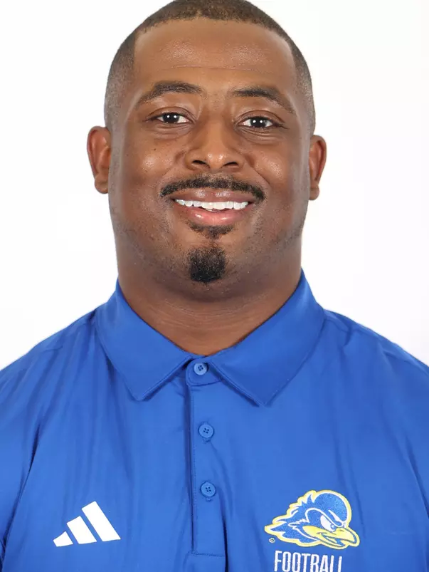 Patrick Callaway