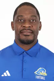 Marvin Clecidor