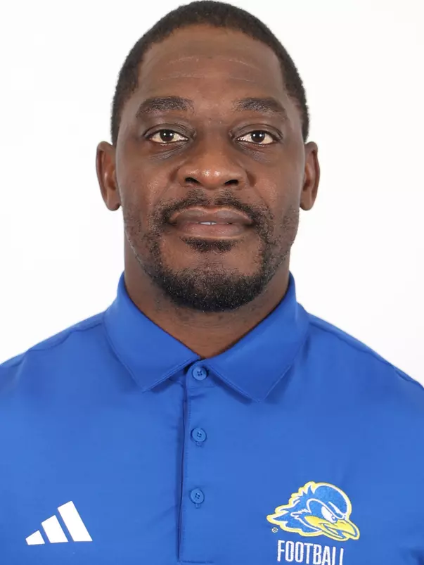 Marvin Clecidor