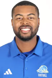 Xavier Dye