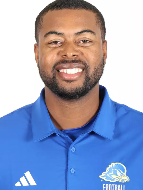Xavier Dye