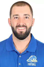 Tyler Ferguson