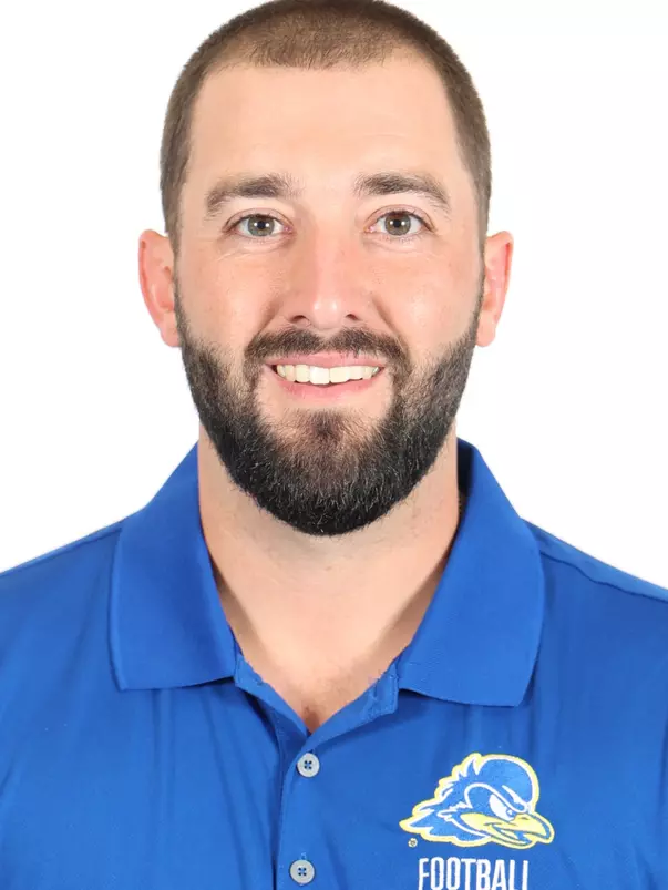 Tyler Ferguson