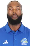 Kyre Hawkins