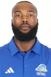 Kyre Hawkins