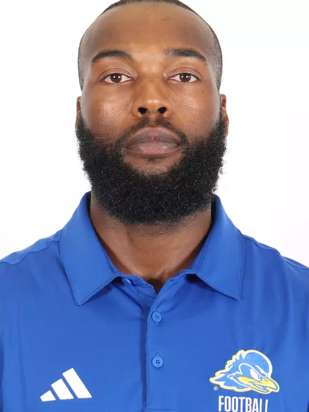 Kyre Hawkins