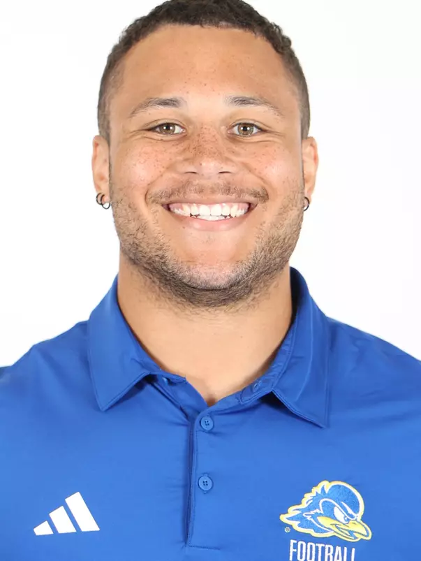 Chase McGowan