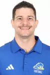 Gabriel Mendez