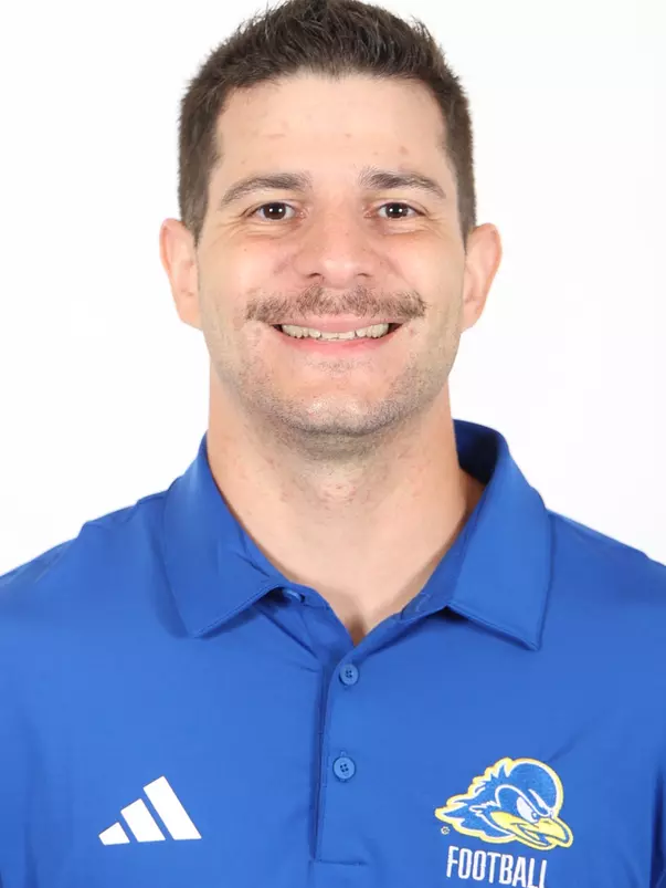 Gabriel Mendez