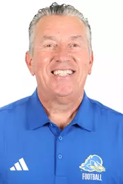 Jerry Oravitz