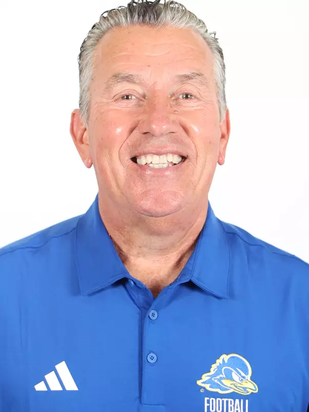 Jerry Oravitz