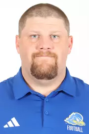 Chris Rogers