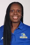 Sharon Wilson HS Cropped