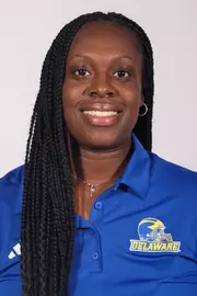 Sharon Wilson, MS, LAT, ATC