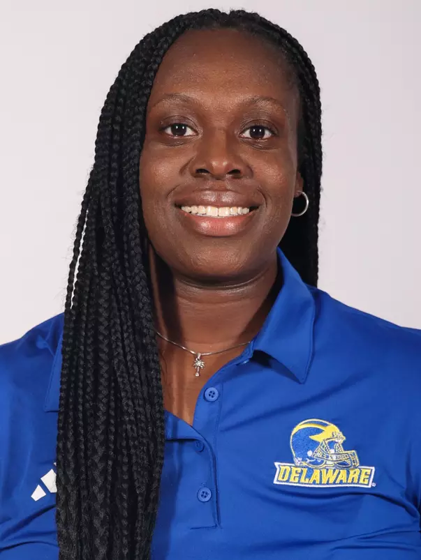Sharon Wilson HS Cropped