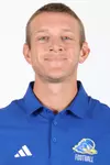 Garrett Smith