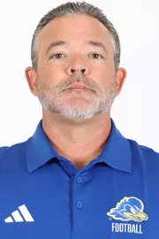 Chris Stewart, MS, SCCC, MSCC