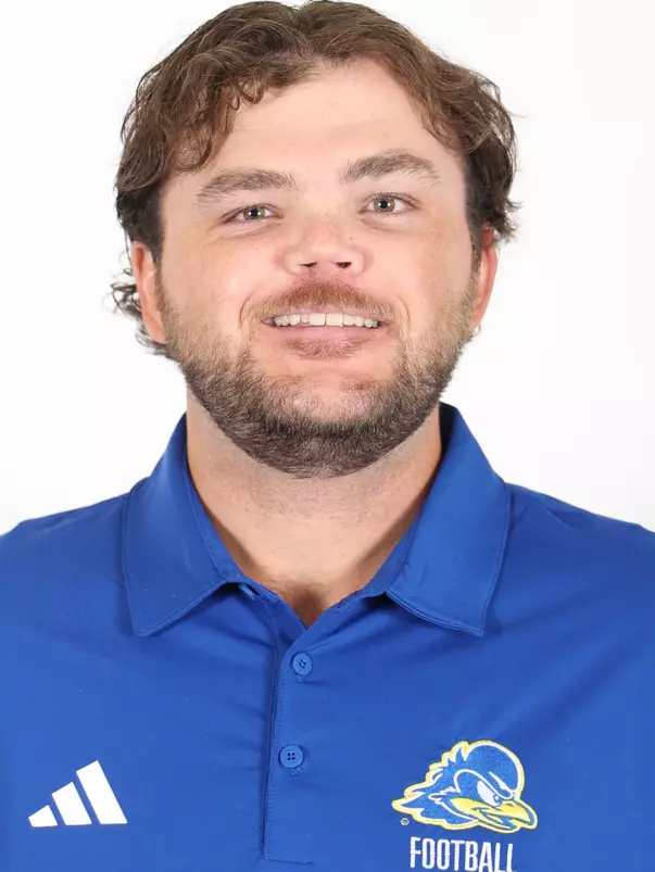JT Tober