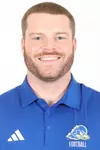 Carson Turner